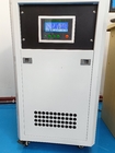 आईसीपी 6810 प्लाज्मा उत्सर्जन स्पेक्ट्रोमीटर के लिए मशाल सेल स्पेक्ट्रोफोटोमीटर पार्ट्स
